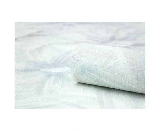 Обои на флизелиновой основе Erismann Basic 1,06x10,05м 60586-04 – изображение 3