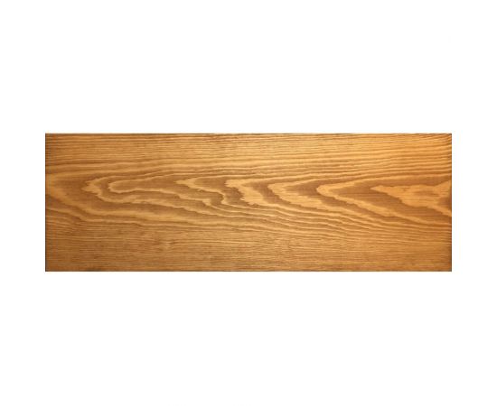 Масло для террас Kraskovar Deco Oil Terrace Можжевельник 2,2 л 1140 – изображение 3