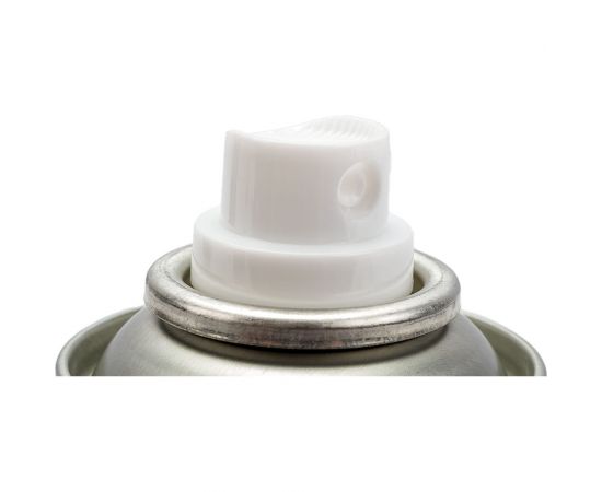 Очиститель карбюратора и дроссельной заслонки Aim-one аэрозоль, 200 мл AC-200 – изображение 4