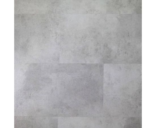 SPC ламинат EvoFloor Stone Pamir/Камень Памир 600х300х4.2 мм + 1 мм IXPE, 1.8 м2 S005 – изображение 4