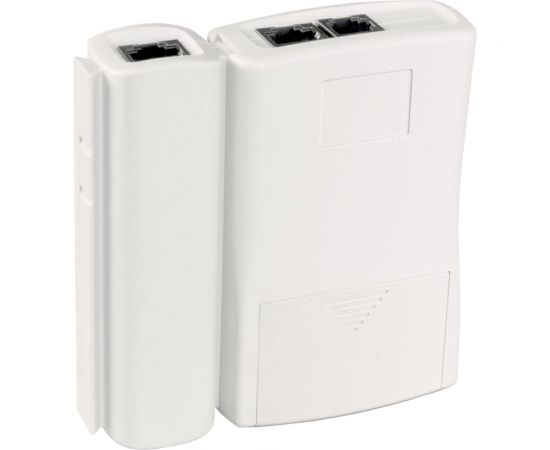 Сетевой тестер ExeGate NS-468 для RJ-45/RJ-11/RJ-12271121 – изображение 4