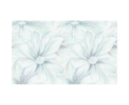 Обои на флизелиновой основе Erismann Basic 1,06x10,05м 60586-04 – изображение 4