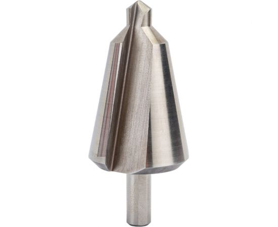 Сверло коническое по металлу (24-40 мм; HSS) Makita D-40076 – изображение 4