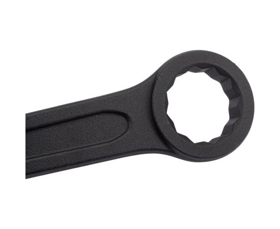 Накидной ударный односторонний ключ ROCKFORCE 46мм RF-79346 – изображение 4