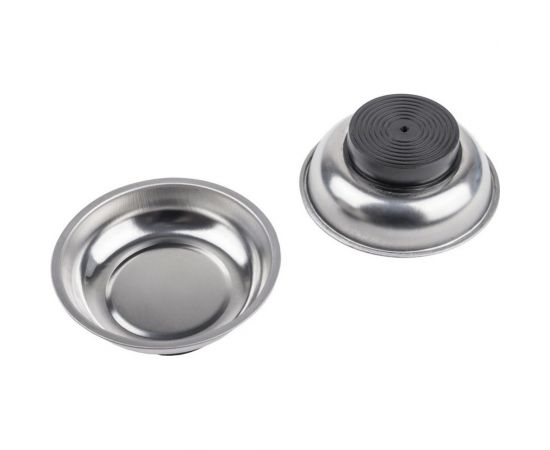 Набор магнитных тарелок FIXCAP-4 Foxweld 5400 – изображение 4