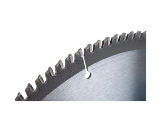 Диск пильный универсальный D-65660 (260х30х2.6 мм; 120Т) Makita 199175 – изображение 5