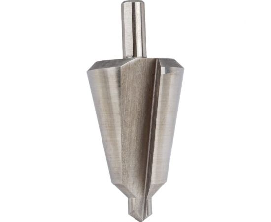 Сверло коническое по металлу (24-40 мм; HSS) Makita D-40076 – изображение 5