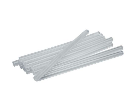 Клей 93 246 nem-ks01-11-200-h12 (12 шт; стержень 11х200 мм) Navigator 93246 – изображение 5