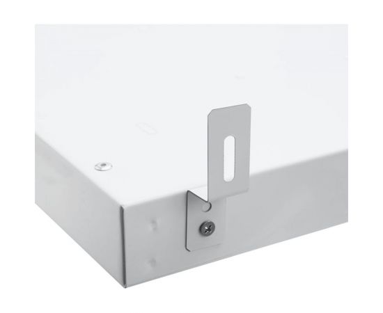 Светильник Wolta STD 54Вт 5000К IP40 Матовый 6000лм ДВО12-54-001-5К – изображение 5