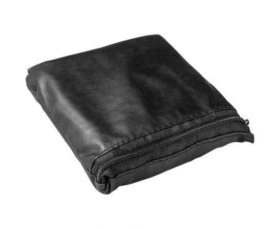 Сетевой тестер ExeGate NS-468 для RJ-45/RJ-11/RJ-12271121 – изображение 5