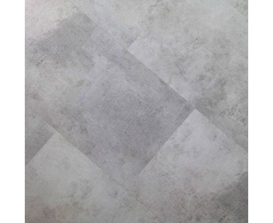 SPC ламинат EvoFloor Stone Pamir/Камень Памир 600х300х4.2 мм + 1 мм IXPE, 1.8 м2 S005 – изображение 5