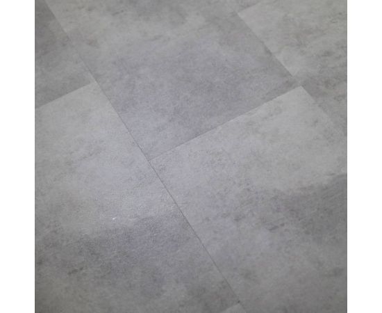 SPC ламинат EvoFloor Stone Pamir/Камень Памир 600х300х4.2 мм + 1 мм IXPE, 1.8 м2 S005 – изображение 6