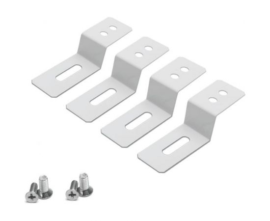 Светильник Wolta STD 54Вт 5000К IP40 Матовый 6000лм ДВО12-54-001-5К – изображение 6