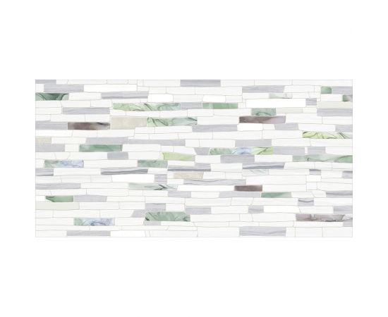 Настенная плитка NewTrend Gemstone Intel 249x500x7.5 мм, 12 шт. в упаковке WT9GEM55 – изображение 6