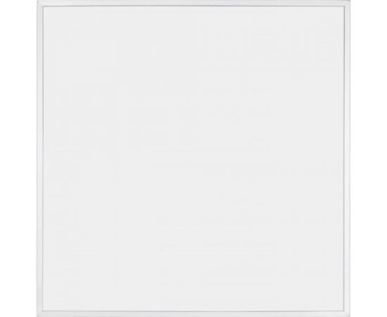 Светильник Wolta STD 54Вт 5000К IP40 Матовый 6000лм ДВО12-54-001-5К – изображение 8