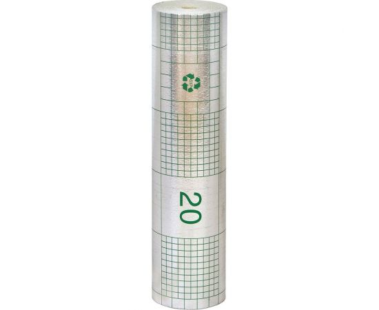 Панели-обои ПВХ LAKO самоклеящиеся, теплоизоляционные, барокко бежевый 2, 50x600 см LKD-07-004-OB – изображение 8