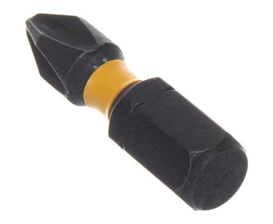 Набор бит и насадок FLEXTORQ 37 предметов DEWALT DT70731T-QZ – изображение 10