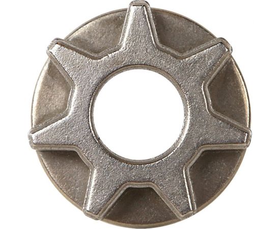 Звездочка для насадок AGCS12-01/AGCS16-01 Sturm AGCS12/16-SW 