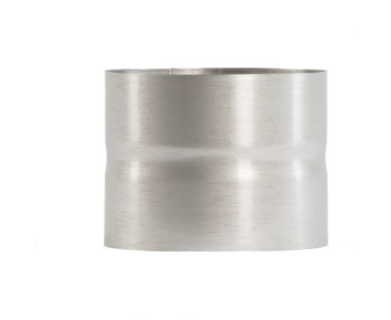 Гильза ФЕНИКС ДЫМОХОДЫ 1Г 150, 409 1.0, мама-мама 000000057 