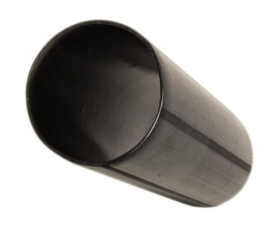 Труба вентиляционная ПНД для КИВ-125/КПВ-125 132х600 мм ARIUS 103158 