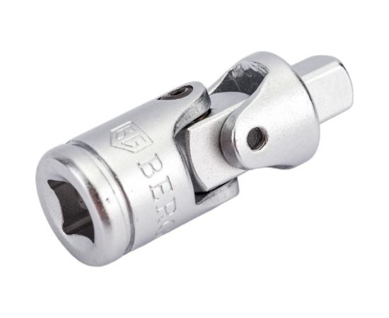 Шарнирный кардан 1/4 Berger BG BG2011 