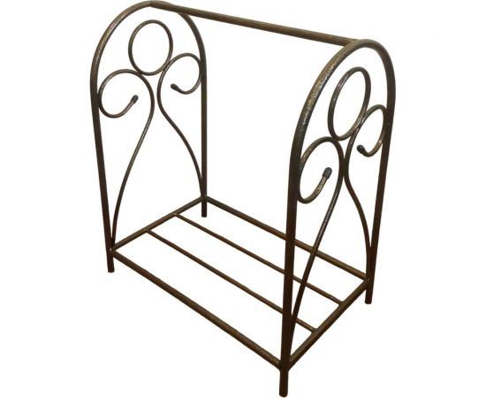 Дровница 1003 разборная ООО Ярмарка-Тверь Т816 