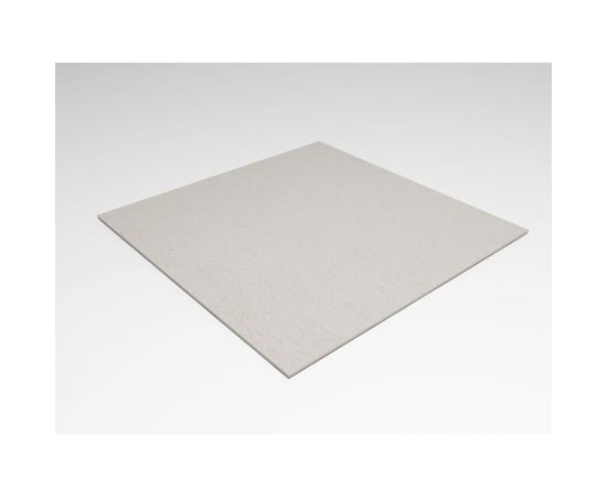 Плита Фиброцементная огнестойкая "ВЕЗУВИЙ-ФАСПАН" 8мм 1200x600мм LK А-(!) 0024 