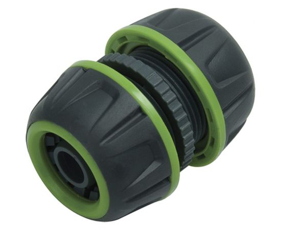 Коннектор соединительный 1/2 AMIGO 79140 