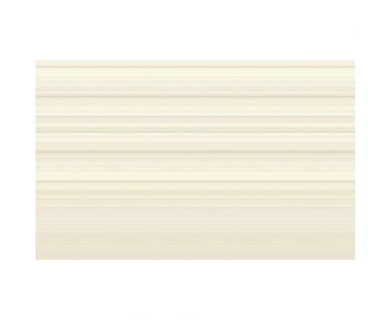 Настенная плитка Нефрит-Керамика Кензо 00-00-5-09-00-21-054 (слоновая-кость; 25x40 см; площадь упаковки 1,5 кв.м) СК000031542 