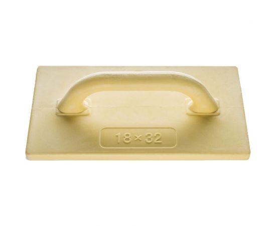 Тёрка HARDY 18x32см полиуретановая серия 36 0840-361832 