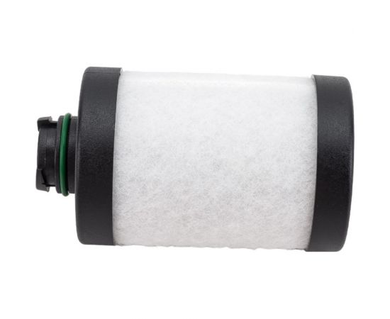 Сменный элемент фильтра-маслоотделителя PF 0010 OMI 100528950 