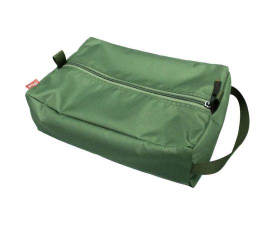 Вещевая сумка Tplus 230x110x80 мм T009597 