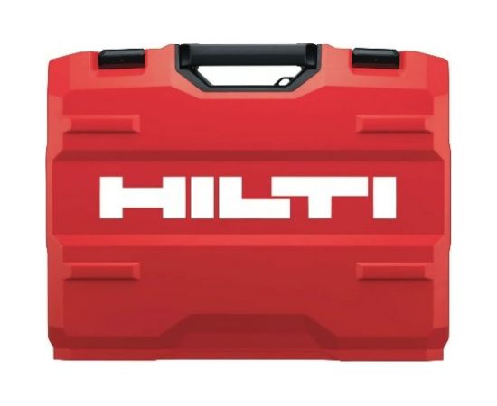 Чемодан Hilti SF 6-A22 пустой 2228998 