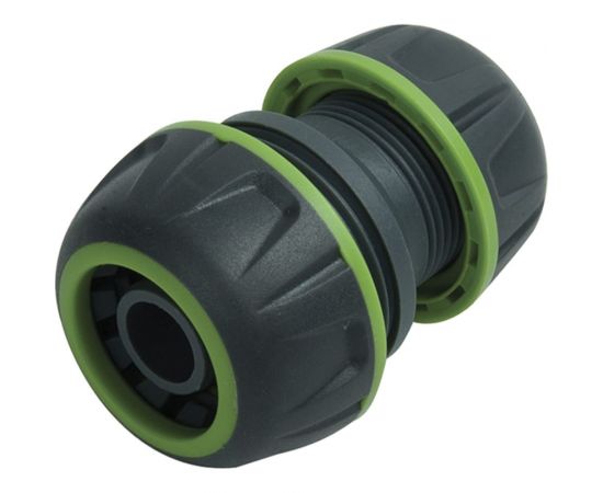 Коннектор соединительный 1/2-3/4 AMIGO 79260 