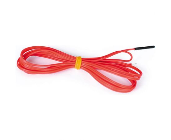 Датчик температуры Caleo SF 2x20 КА000001367 