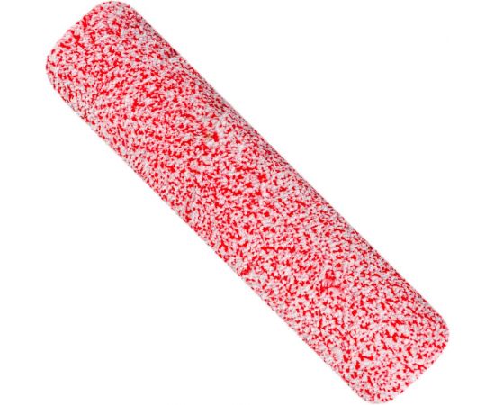 Ролик из микрофибры, 240 мм РемоКолор 03-0-825 