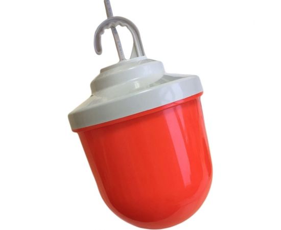 Сигнальный фонарь Технология ФС-12 ГОСТ 200x120 мм 00000012004 