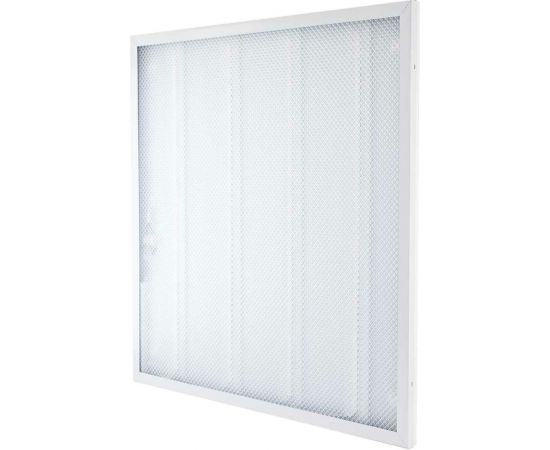 Светодиодная панель GLANZEN RPD-4000-36-prizma КА-00008110 