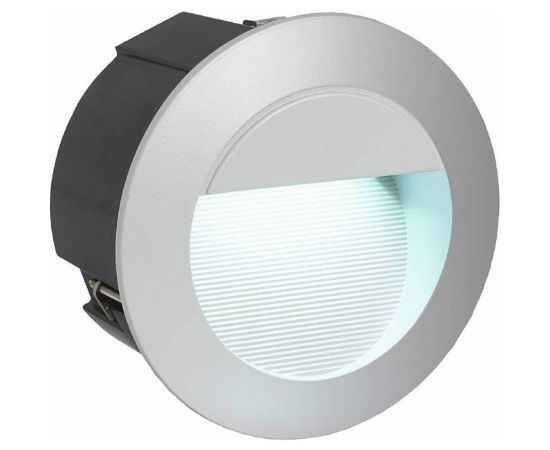 Встраиваемый светильник EGLO ПРОМО Zimba-led 95233 