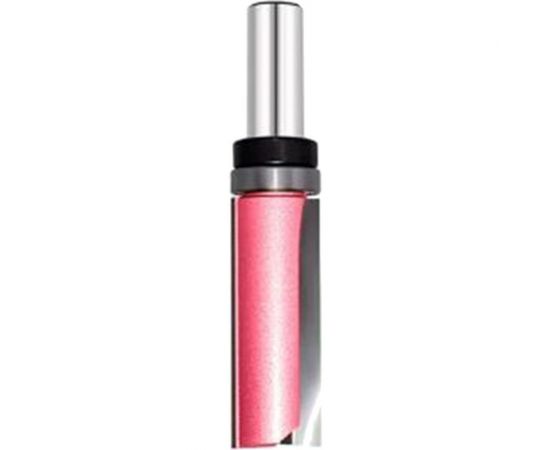 Фреза обгонная (19.05x50.8x91 мм; хв-к 12 мм; Z=2; верхний подшипник) PROCUT 152237BP 