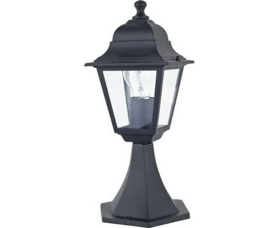 Уличный светильник Favourite 1812-1T 