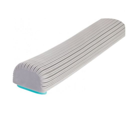 Сменная насадка спонж для швабры Hausmann Dry Hands SPONGE HM-39, НМ-39NA HM-391 