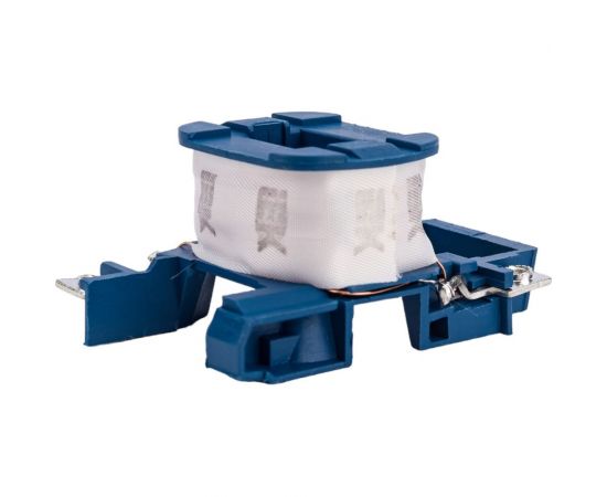 Катушка к КМИ IEK 9-18А, 24В KKM10D-KU-024 