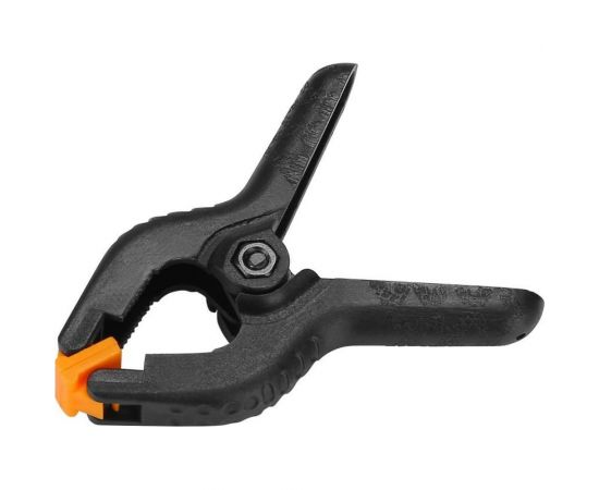 Быстрозажимная струбцина DEKO универсальная CL06, 6шт. 065-0557 