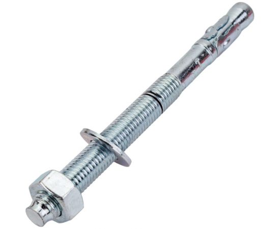 Анкер-шпилька HILTI hsv m12x150 2041610 – изображение 2