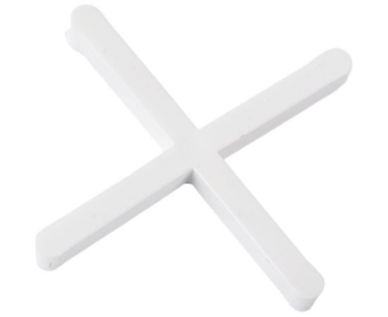 Крестик для плитки 200 шт, 1.5 мм Farton 200001 – изображение 2