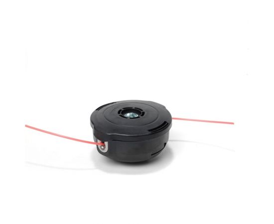 Катушка с леской "автомат" КТА-4 (50) Витязь 18025014 – изображение 2