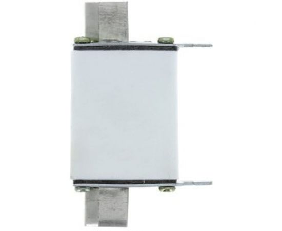 Плавкая вставка EKF ППН-33 160/125А габарит 00 EKF fus-33/160/125 – изображение 2