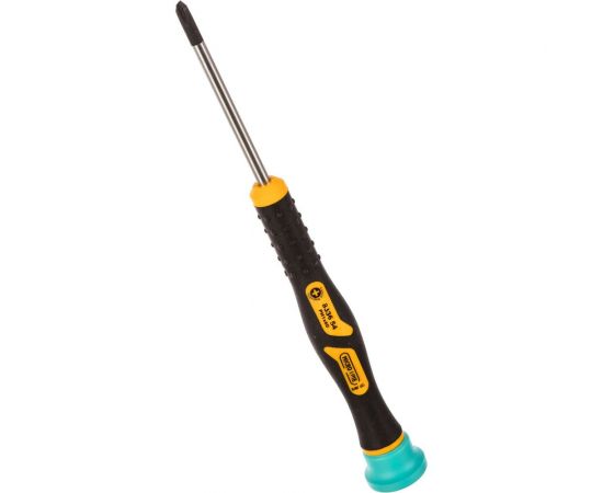 Отвертка NAREX PH1 Micro Line Profi 833654 – изображение 2