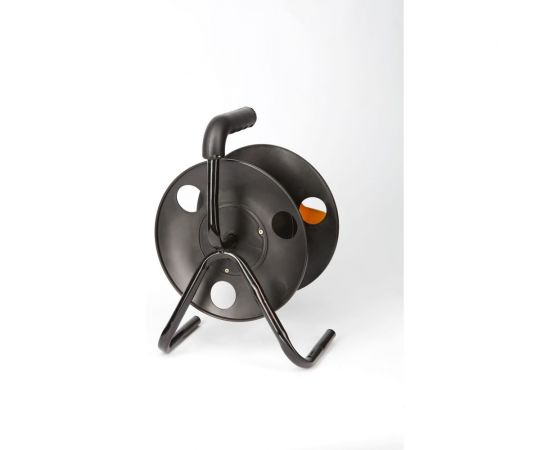 Комплектация к удлинителю на катушке МПП УС-1-(Газон 270) без розеток, диаметр 27 см, УС-1-270 999000000001901 – изображение 2